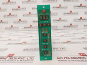 Mis0930 Circuit Board Module Mis0931