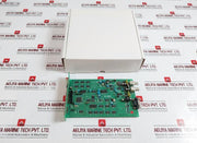 Mis0961 Printrd Circuit Board 