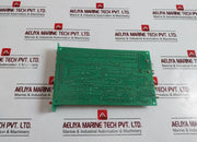 Mis0961 Printrd Circuit Board 