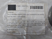 Mission 648408300 Selo Bomba Centrifugal Pump Seal Division 701777