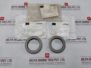 Mission 648408300 Selo Bomba Centrifugal Pump Seal Division 701777