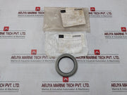 Mission 648408300 Selo Bomba Centrifugal Pump Seal Division 701777