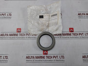 Mission 648408300 Selo Bomba Centrifugal Pump Seal Division 701777