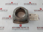 Mission H20624-01-01 Housing For Outboard Motor Centrifugal Pump Mod 8X6