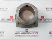 Mission H20624-01-01 Housing For Outboard Motor Centrifugal Pump Mod 8X6