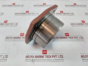 Mission H20624-01-01 Housing For Outboard Motor Centrifugal Pump Mod 8X6