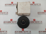 Vk Driver Unit 600v 10a Seiko Electric Ybnpf0-805