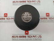 Vk Driver Unit 600v 10a Seiko Electric Ybnpf0-805