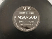 Vk Driver Unit 600v 10a Seiko Electric Ybnpf0-805