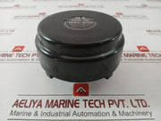 Vk Driver Unit 600v 10a Seiko Electric Ybnpf0-805