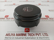 Vk Driver Unit 600v 10a Seiko Electric Ybnpf0-805