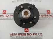 Vk Driver Unit 600v 10a Seiko Electric Ybnpf0-805