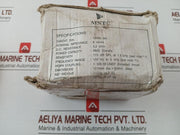 Vk Driver Unit 600v 10a Seiko Electric Ybnpf0-805