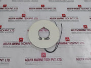 Misuzu El-150 Wind Indicator El Plate 9F 5426-1