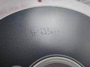 Misuzu El-150 Wind Indicator El Plate 9F 5426-1