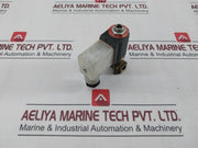 Mit 2250D Pressure Switch W/ Valve Connector Gml 209 Nj Ed100% 24Vdc 0-10Bar