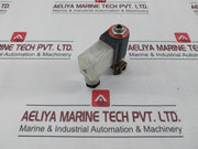 Mit 2250D Pressure Switch W/ Valve Connector Gml 209 Nj Ed100% 24Vdc 0-10Bar