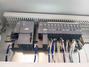 Mita-teknik E2305302 Pro Dk Desmi Control Panel For Energy Saving System 50/60Hz