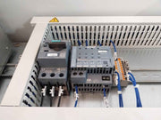 Mita-teknik E2305302 Pro Dk Desmi Control Panel For Energy Saving System 50/60Hz