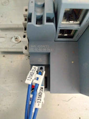 Mita-teknik E2305302 Pro Dk Desmi Control Panel For Energy Saving System 50/60Hz