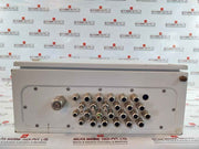 Mita-teknik E2305302 Pro Dk Desmi Control Panel For Energy Saving System 50/60Hz