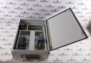 Mita-teknik E2305302 Pro Dk Desmi Control Panel For Energy Saving System 50/60Hz