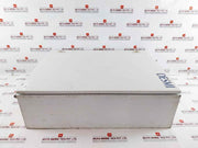 Mita-teknik E2305302 Pro Dk Desmi Control Panel For Energy Saving System 50/60Hz