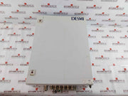 Mita-teknik E2305302 Pro Dk Desmi Control Panel For Energy Saving System 50/60Hz