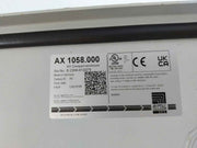 Mita-teknik E2305302 Pro Dk Desmi Control Panel For Energy Saving System 50/60Hz