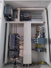 Mita-teknik E2305302 Pro Dk Desmi Control Panel For Energy Saving System 50/60Hz