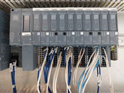 Mita-teknik E2305302 Pro Dk Desmi Control Panel For Energy Saving System 50/60Hz