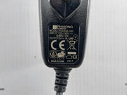 Mitel-100-240V-50-60Hz-0-3A-Charging-Station-Power-Supply-DC3-BAAA-1B-209877-10