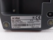 Mitel-100-240V-50-60Hz-0-3A-Charging-Station-Power-Supply-DC3-BAAA-1B-209877-11