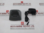Mitel-100-240V-50-60Hz-0-3A-Charging-Station-Power-Supply-DC3-BAAA-1B-209877-1
