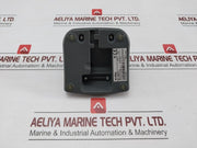 Mitel-100-240V-50-60Hz-0-3A-Charging-Station-Power-Supply-DC3-BAAA-1B-209877-3