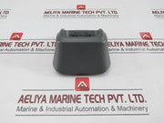 Mitel-100-240V-50-60Hz-0-3A-Charging-Station-Power-Supply-DC3-BAAA-1B-209877-6