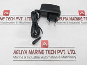 Mitel-100-240V-50-60Hz-0-3A-Charging-Station-Power-Supply-DC3-BAAA-1B-209877-8
