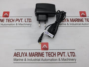 Mitel-100-240V-50-60Hz-0-3A-Charging-Station-Power-Supply-DC3-BAAA-1B-209877-9