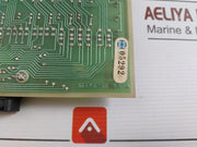 Mitel-725W-9901023-02-1R02-Parallel-Card-Rev-A-9102-010-210548-10