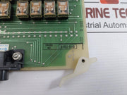 Mitel-725W-9901023-02-1R02-Parallel-Card-Rev-A-9102-010-210548-11
