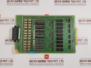 Mitel-725W-9901023-02-1R02-Parallel-Card-Rev-A-9102-010-210548-1
