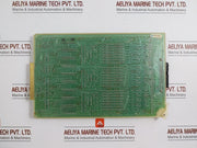 Mitel-725W-9901023-02-1R02-Parallel-Card-Rev-A-9102-010-210548-3