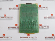 Mitel-725W-9901023-02-1R02-Parallel-Card-Rev-A-9102-010-210548-4