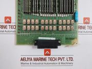 Mitel-725W-9901023-02-1R02-Parallel-Card-Rev-A-9102-010-210548-5