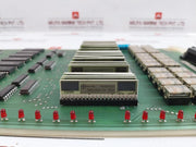 Mitel-725W-9901023-02-1R02-Parallel-Card-Rev-A-9102-010-210548-6