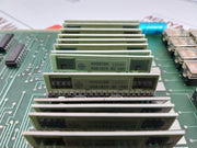 Mitel-725W-9901023-02-1R02-Parallel-Card-Rev-A-9102-010-210548-7