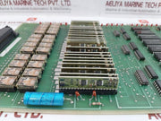 Mitel-725W-9901023-02-1R02-Parallel-Card-Rev-A-9102-010-210548-8