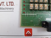 Mitel-725W-9901023-02-1R02-Parallel-Card-Rev-A-9102-010-210548-9