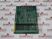 Mitel 112914302 Control Card 375430 Rev B.10