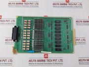 Mitel 9102-010 Line Card Cca 1033513 Rev A
